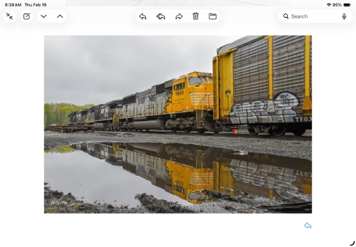 W. Jones, EDMO with 1800, Honorable Mention