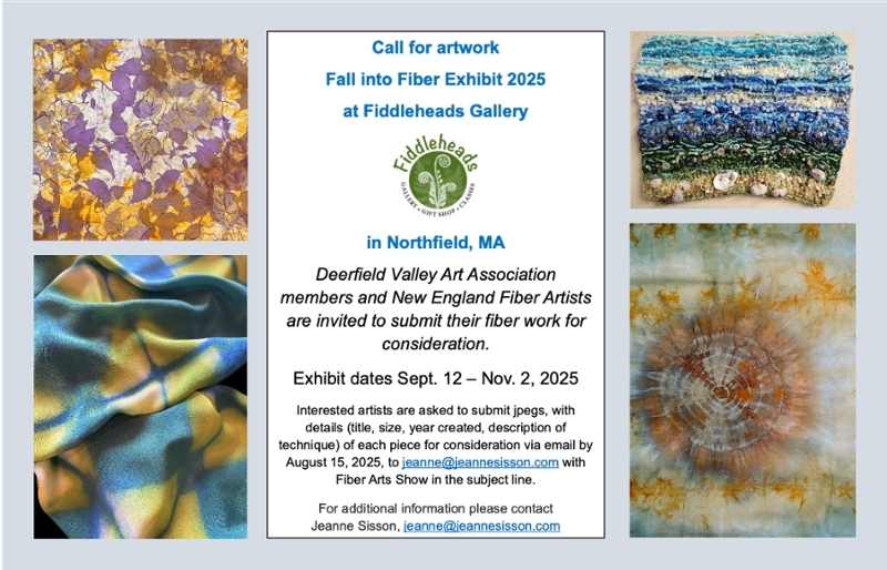 fiber-show-25