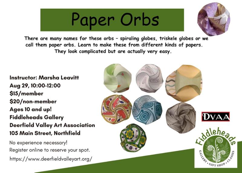 paper-orb-workshop
