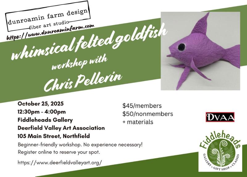 Whimsical-Felted-Goldfish