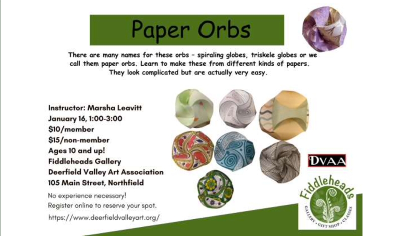 paper-orbs