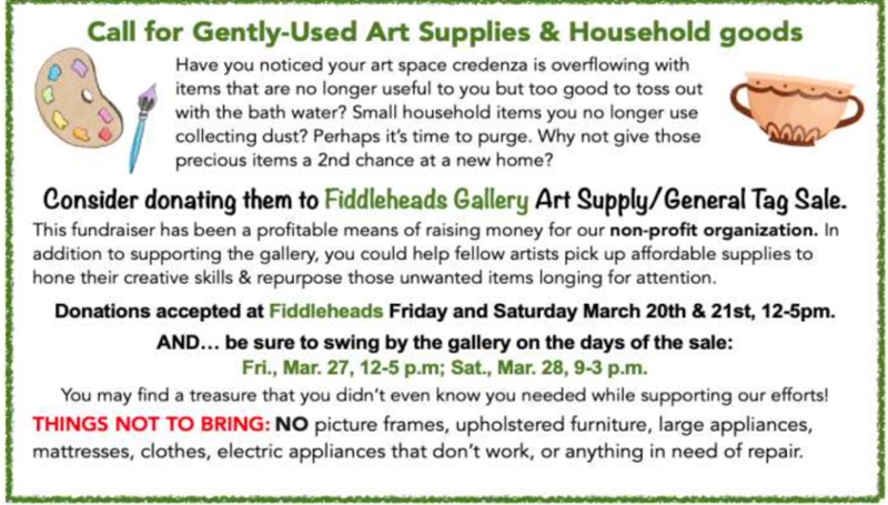 Tag-sale-art-home-mar-26