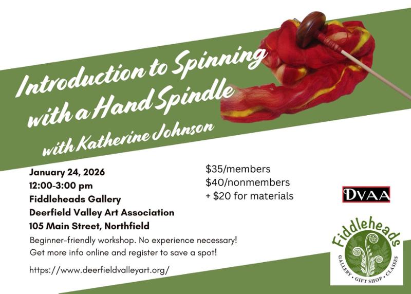 Introduction-Spinning-Hand-Spindle