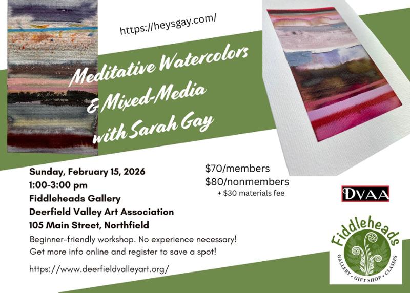 Meditative-Watercolors-&-Mixed-Media