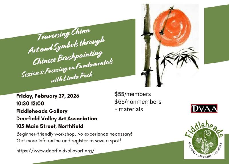 traversing-China-Art-&-Symbols