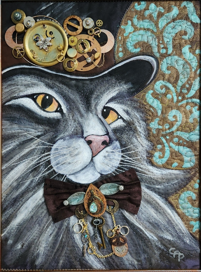 call-artists-steam26