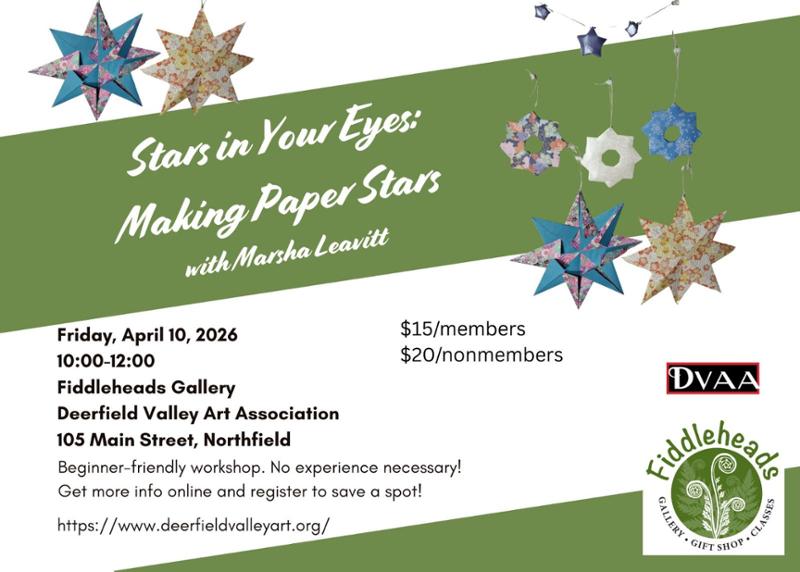 Making_Paper_Stars_with_Marsha_Leavitt