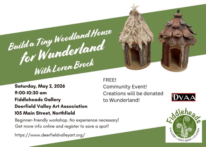 Build-a-Tiny-Woodland-House-for-Wunderland!
