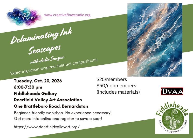 Delaminating-Ink-Seascapes